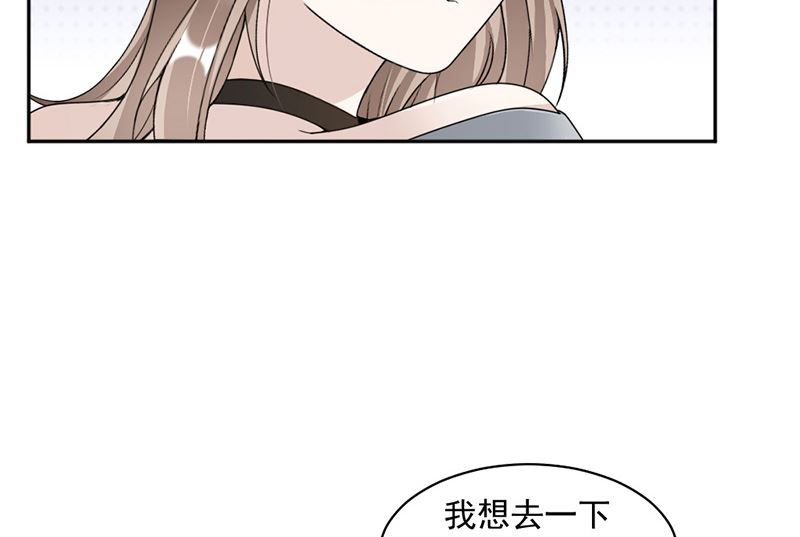 第84话 反锁的门(1/2)-第84话