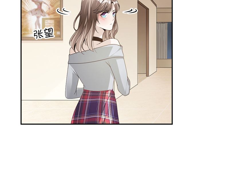 第84话 反锁的门(1/2)-第84话