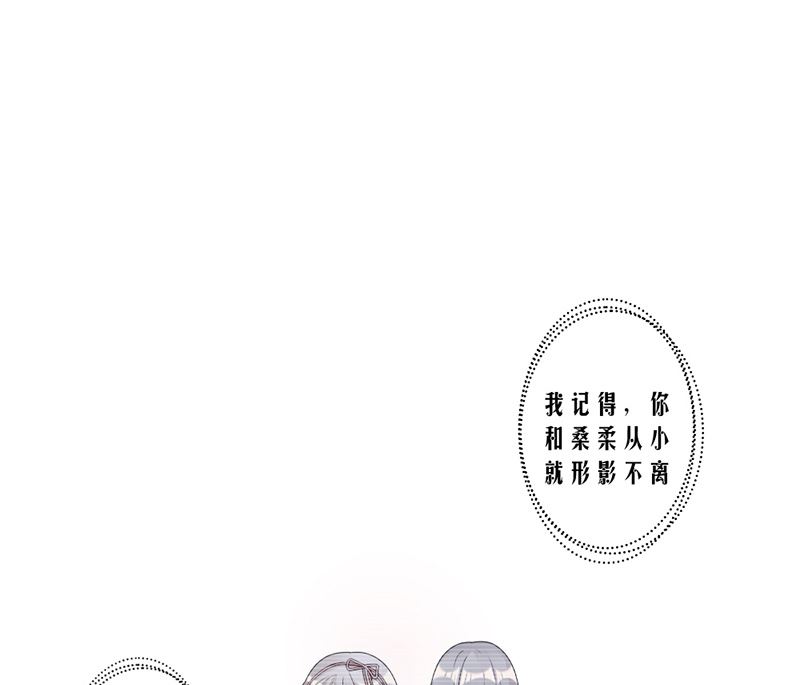 第84话 反锁的门(1/2)-第84话