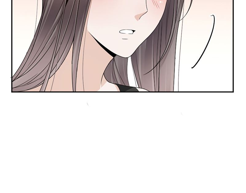 第84话 反锁的门(1/2)-第84话