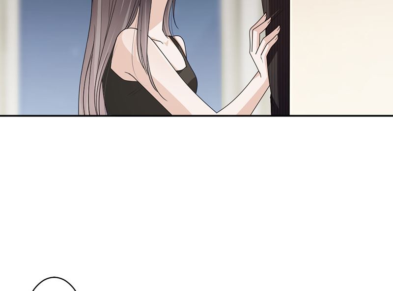 第84话 反锁的门(1/2)-第84话