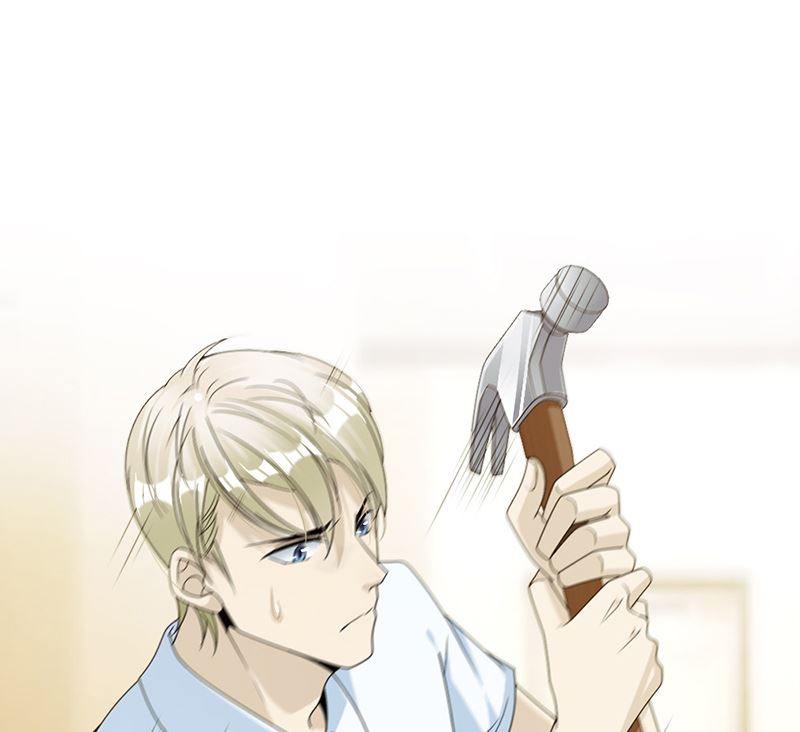 第86话 获救-第86话