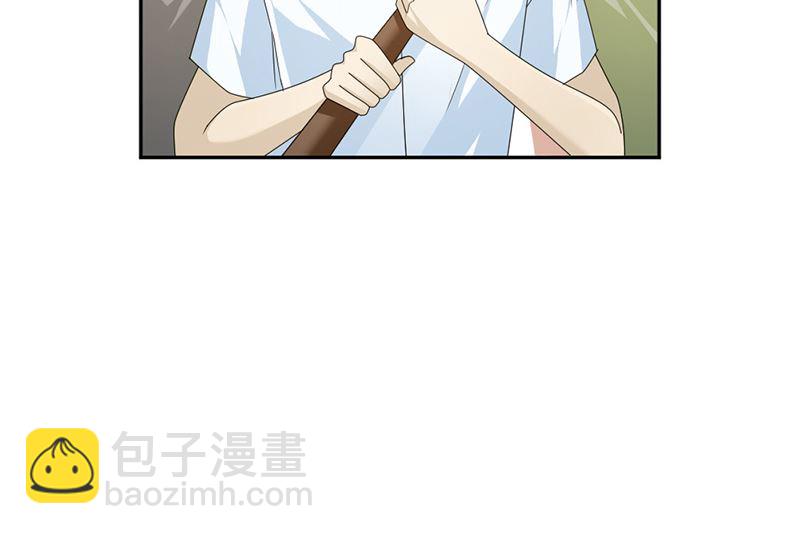 第86话 获救-第86话