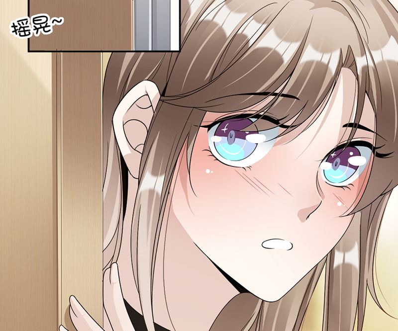 第86话 获救-第86话