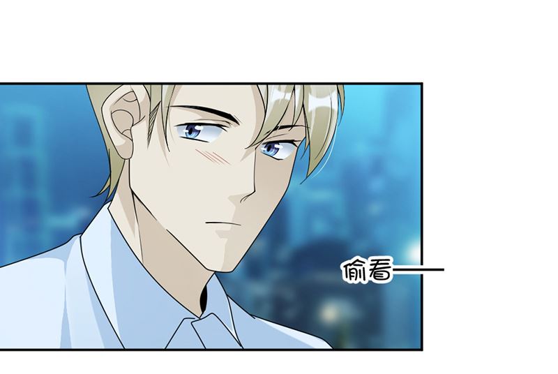 第86话 获救-第86话