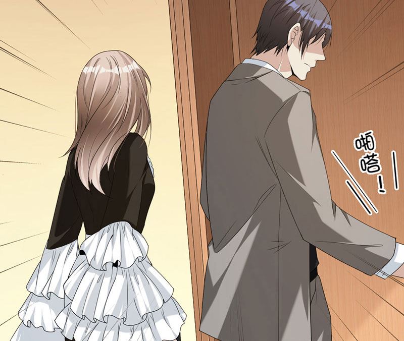 第88话 我不允许！-第88话