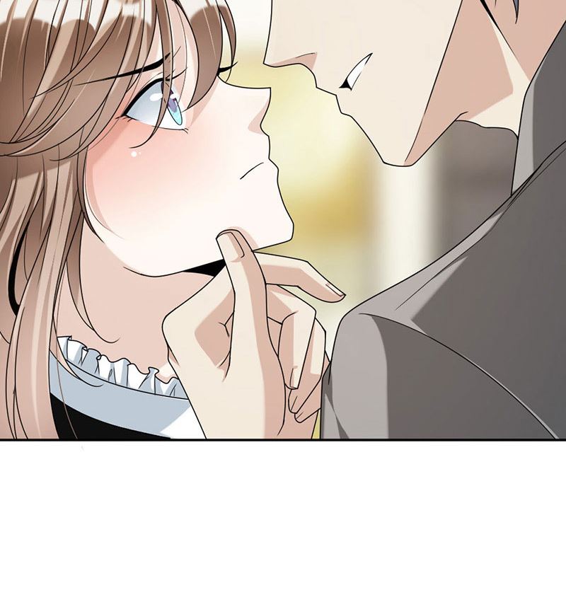 第88话 我不允许！-第88话