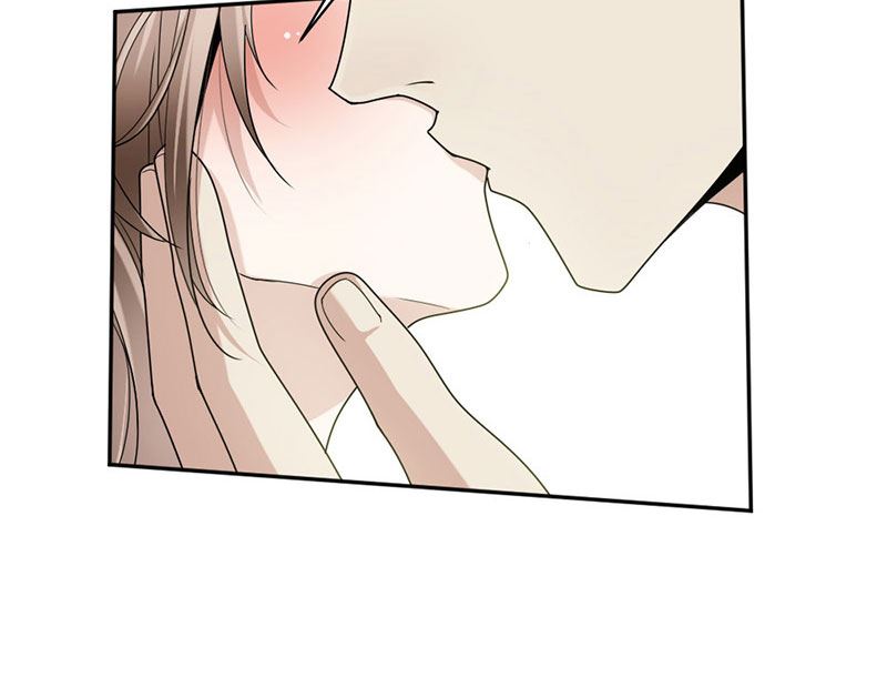 第88话 我不允许！-第88话