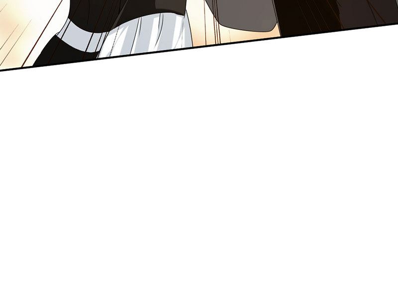 第88话 我不允许！-第88话