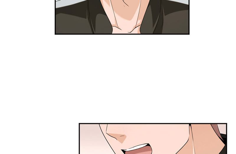 第88话 我不允许！-第88话