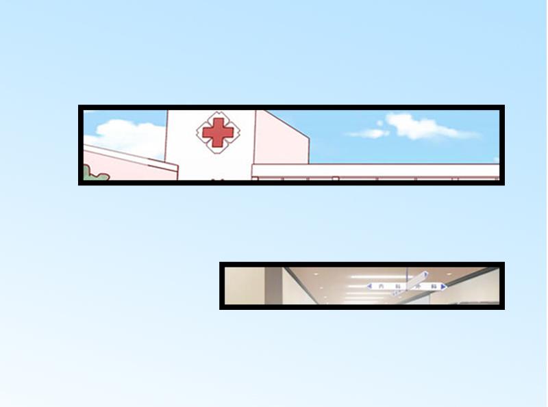 第2话 盛墨(1/2)-第2话