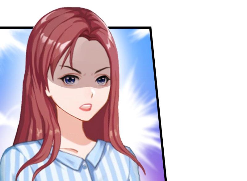 第12话 董安与言漫(1/2)-第12话