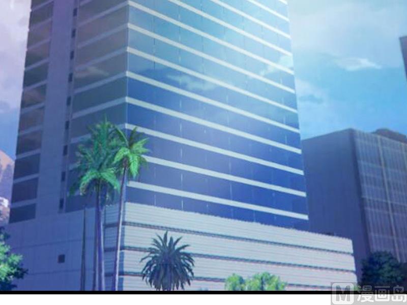 第12话 董安与言漫(1/2)-第12话