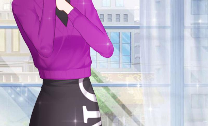 第12话 董安与言漫(1/2)-第12话