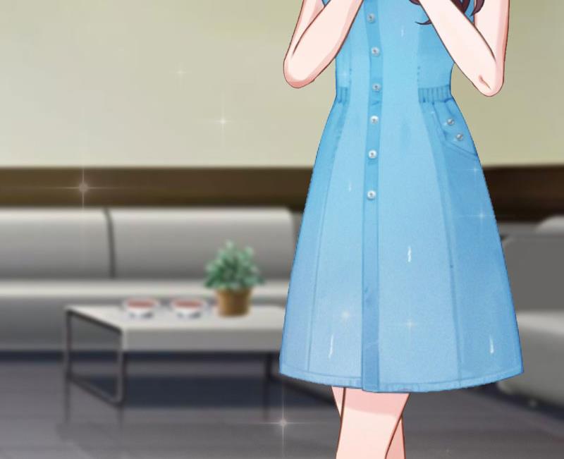 第12话 董安与言漫(1/2)-第12话