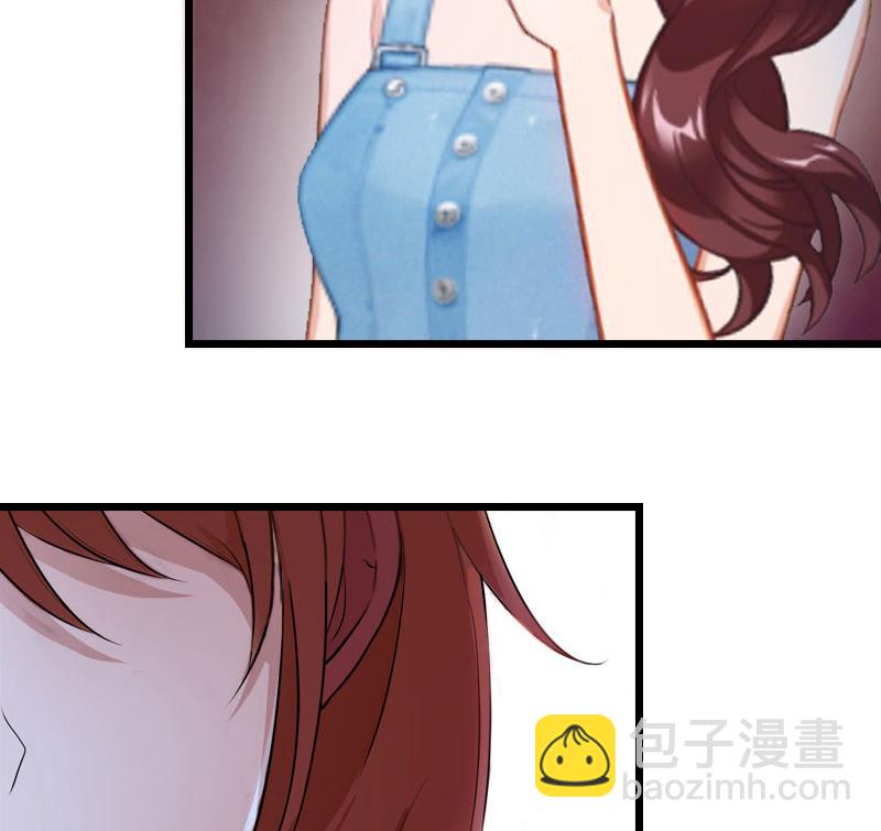 第12话 董安与言漫(1/2)-第12话