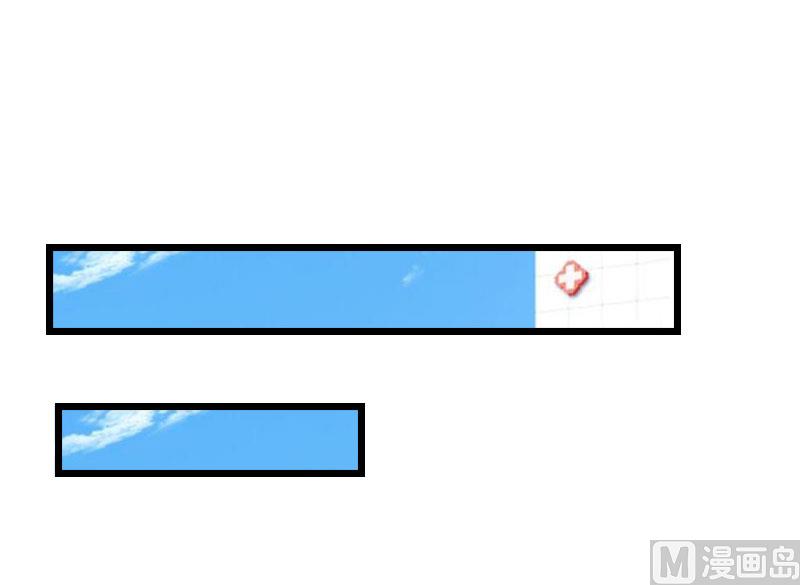 第14话 净生出户吧(1/2)-第14话