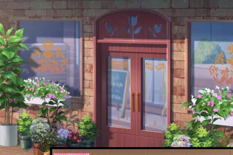 第14话 净生出户吧(1/2)-第14话