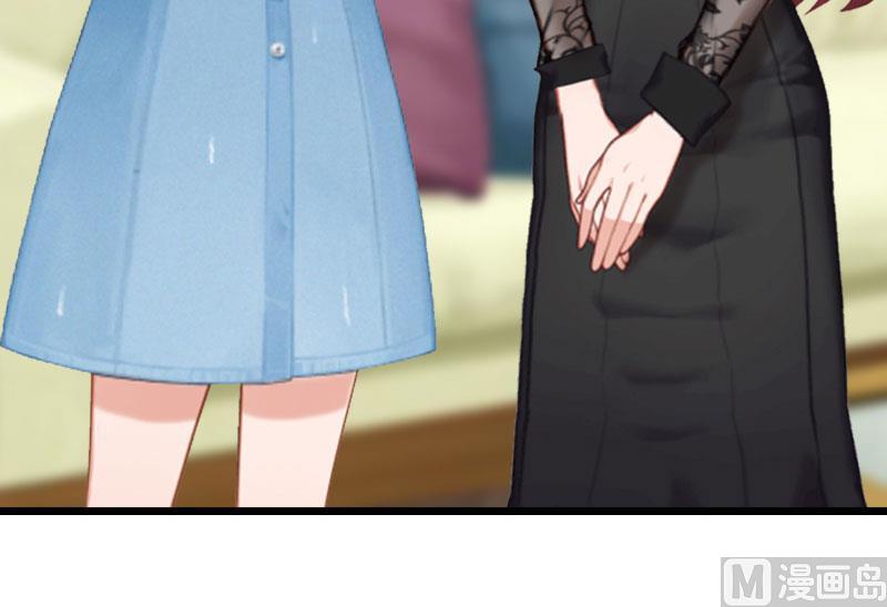 第14话 净生出户吧(1/2)-第14话