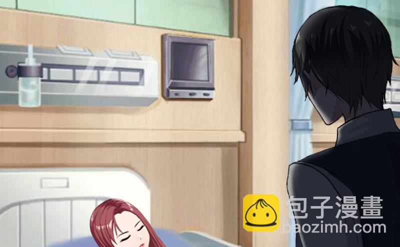 第16话 成功怀孕(1/2)-第16话