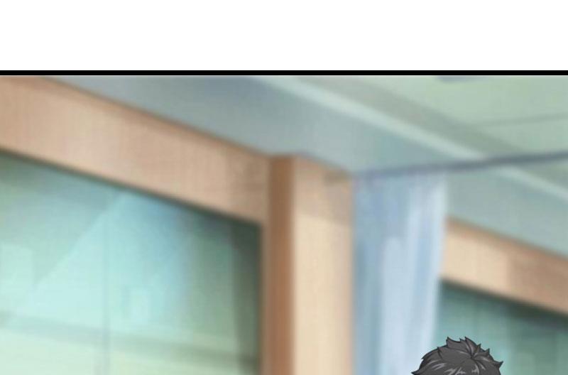 第16话 成功怀孕(1/2)-第16话