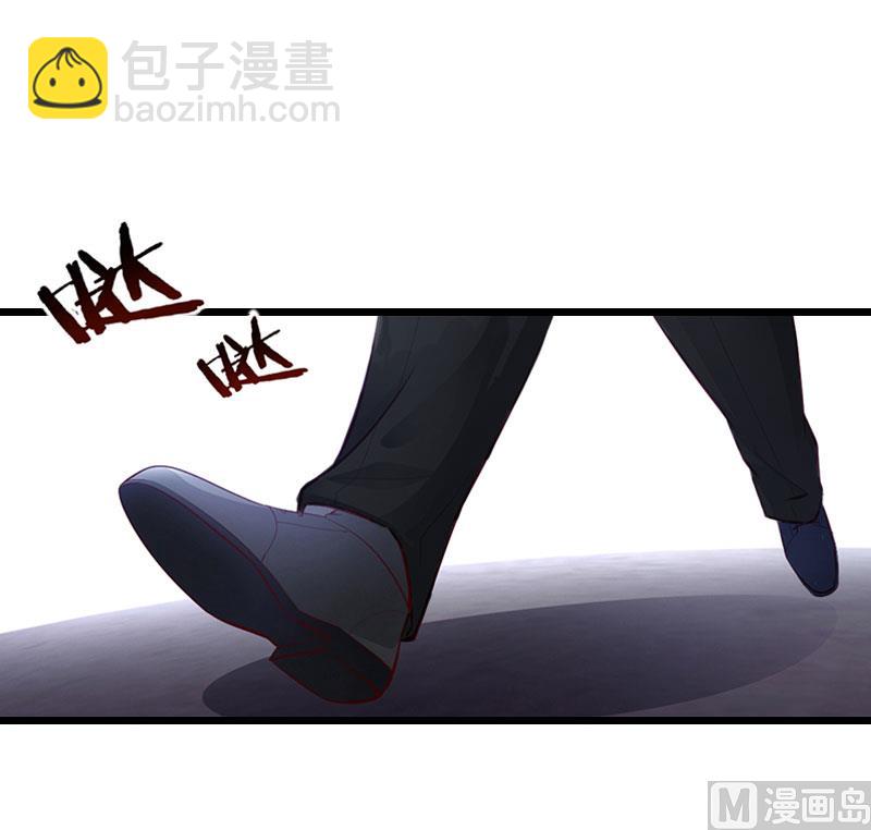 第16话 成功怀孕(1/2)-第16话