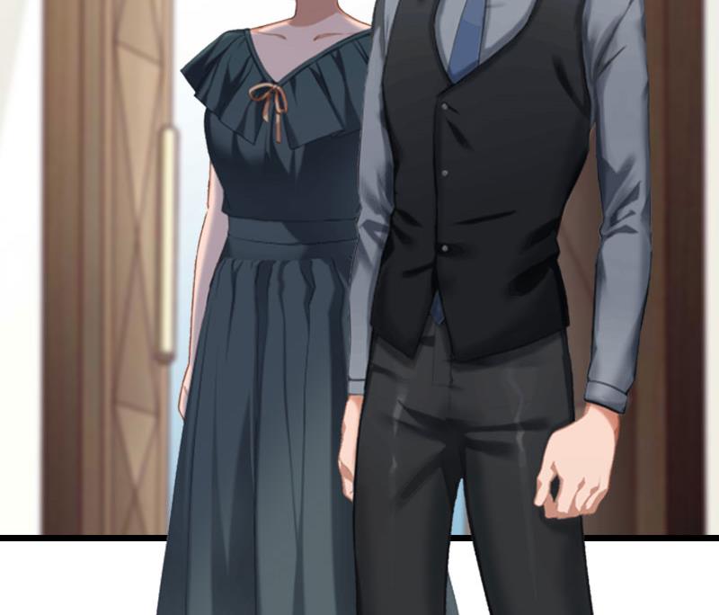 第16话 成功怀孕(1/2)-第16话