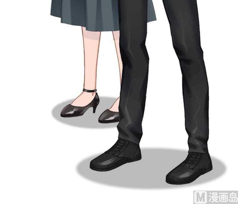 第16话 成功怀孕(1/2)-第16话