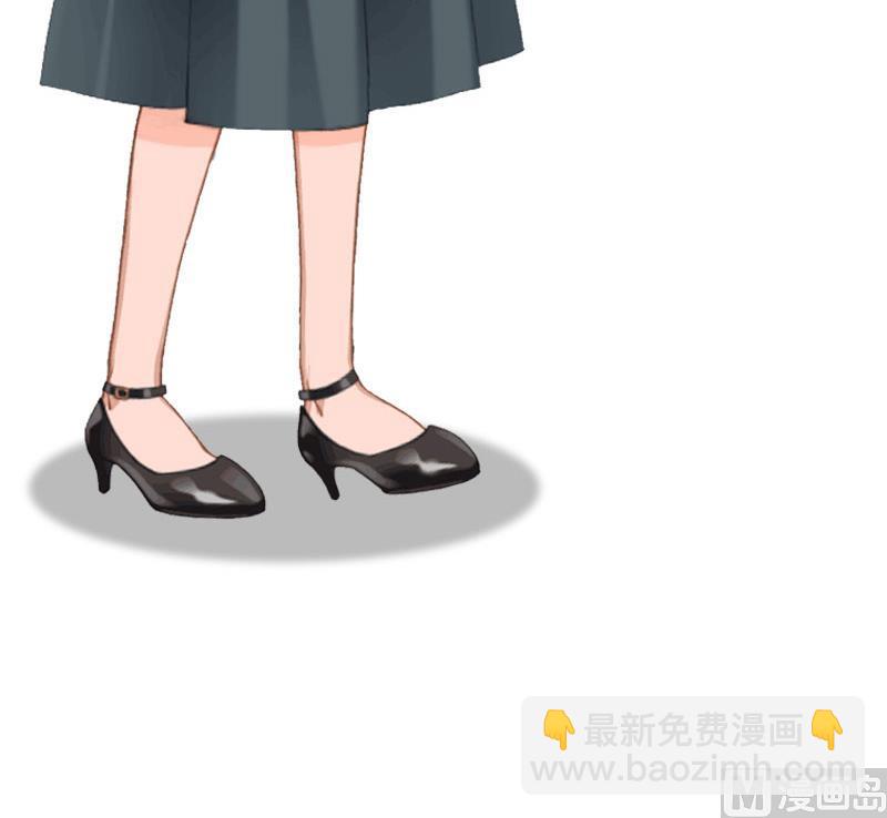 第16话 成功怀孕(1/2)-第16话