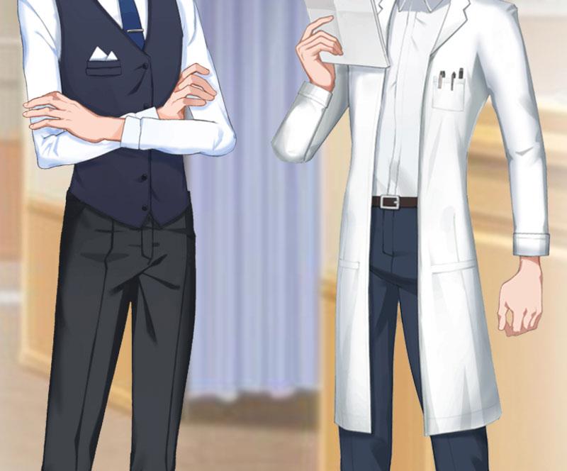 第16话 成功怀孕(1/2)-第16话