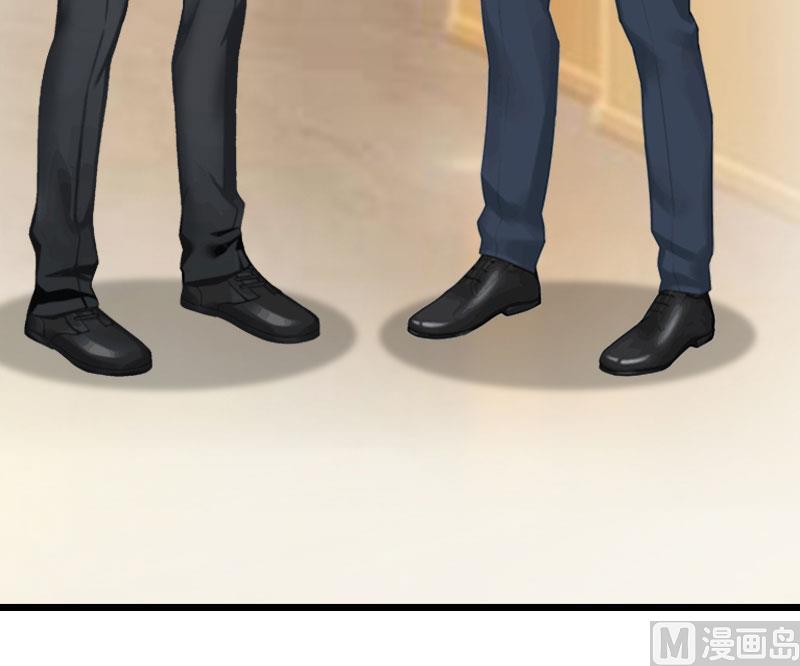 第16话 成功怀孕(1/2)-第16话