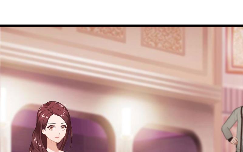 第18话 痛下狠手(1/2)-第18话