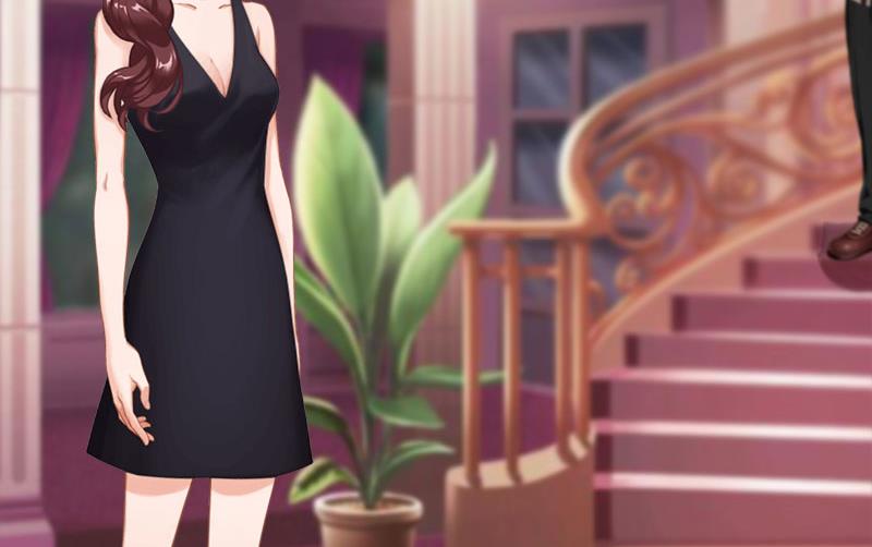 第18话 痛下狠手(1/2)-第18话