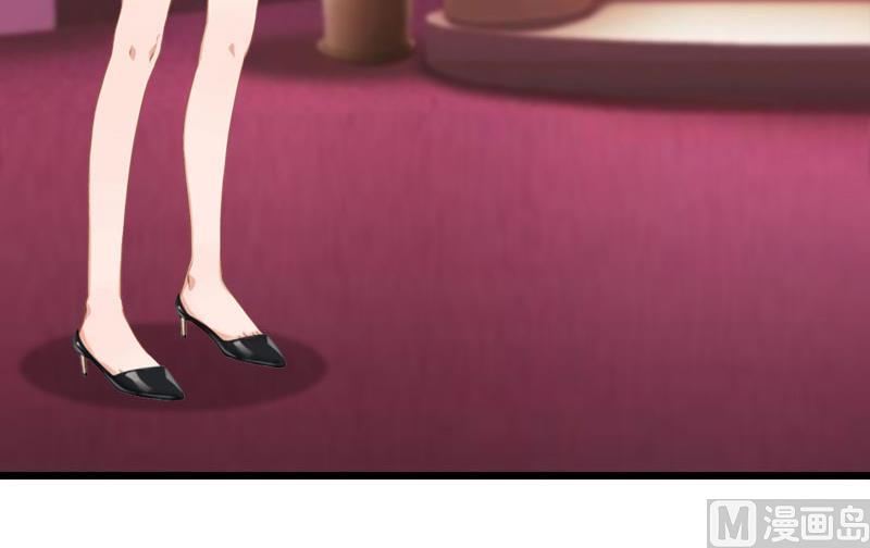 第18话 痛下狠手(1/2)-第18话