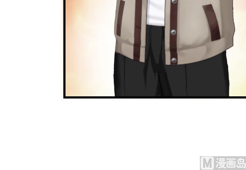 第18话 痛下狠手(1/2)-第18话