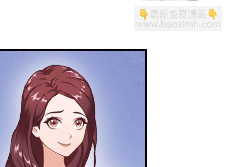 第18话 痛下狠手(1/2)-第18话