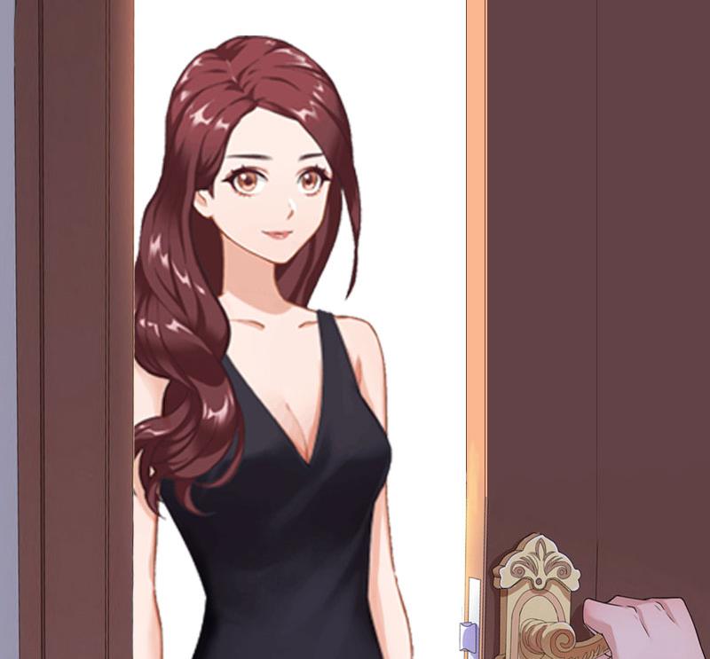 第18话 痛下狠手(1/2)-第18话