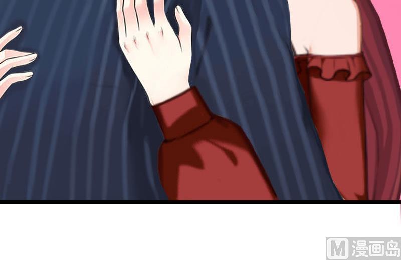 第20话 欢喜与忧愁(1/2)-第20话