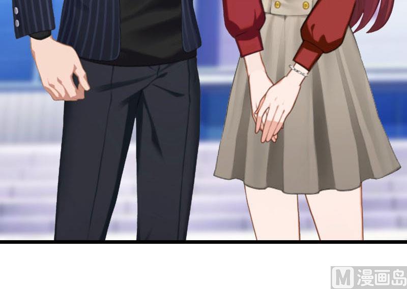 第20话 欢喜与忧愁(1/2)-第20话