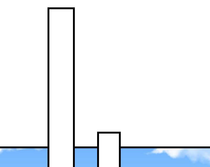 第20话 欢喜与忧愁(1/2)-第20话