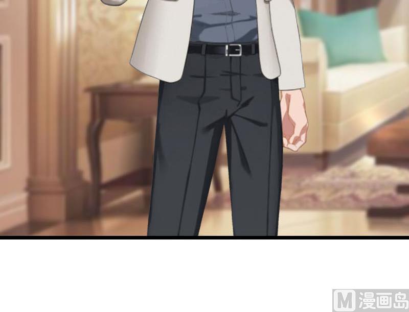 第20话 欢喜与忧愁(1/2)-第20话