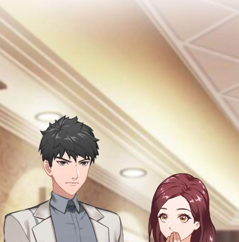 第20话 欢喜与忧愁(1/2)-第20话