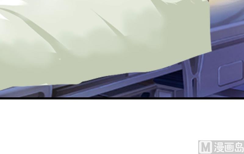 第22话 请原谅我(1/2)-第22话