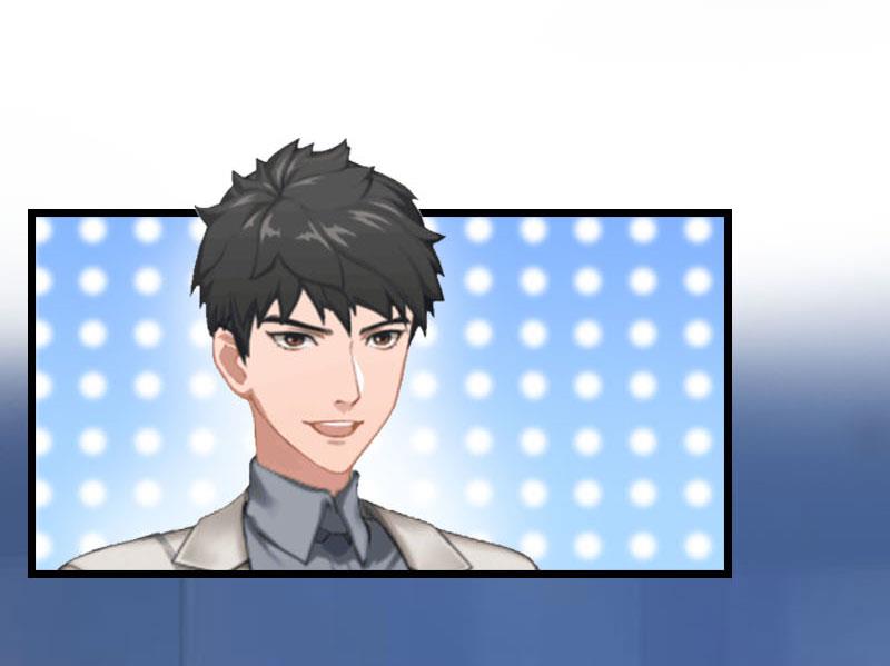 第22话 请原谅我(1/2)-第22话