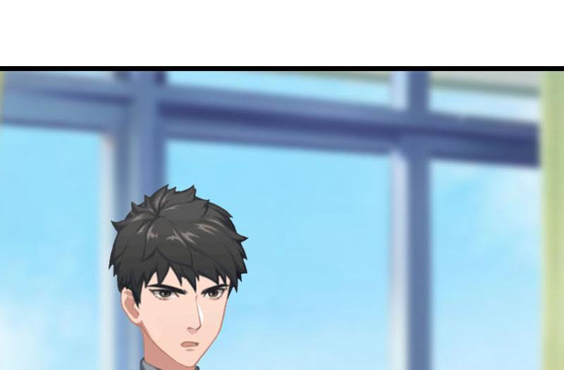 第22话 请原谅我(1/2)-第22话