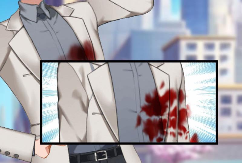 第24话 永别顾凉(1/2)-第24话