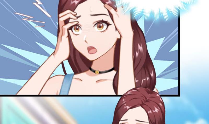 第24话 永别顾凉(1/2)-第24话