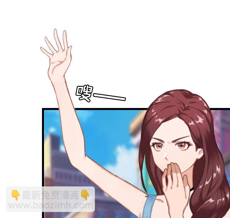 第24话 永别顾凉(1/2)-第24话