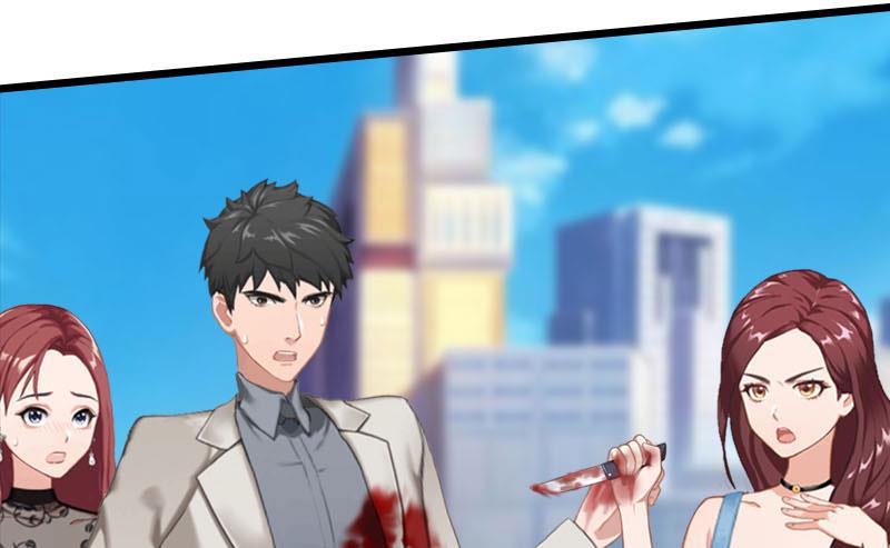 第24话 永别顾凉(1/2)-第24话