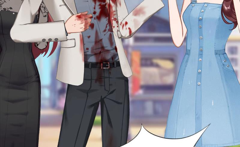 第24话 永别顾凉(1/2)-第24话